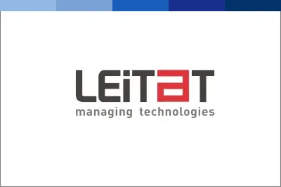 Garantiza la seguridad del paciente y el cumplimiento normativo