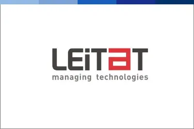 Garantiza la seguridad del paciente y el cumplimiento normativo