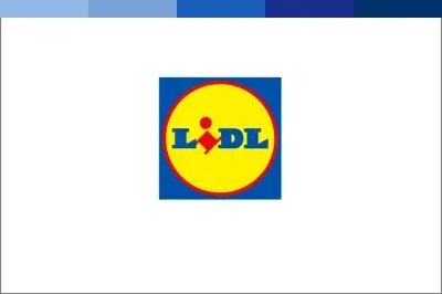  Lidl España ha puesto en marcha un proyecto pionero de economía circular que permite dar una segunda vida a sus propios residuos