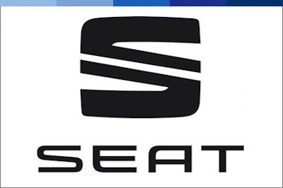 SEAT refuerza su compromiso fiscal con la certificación AENOR conforme a la UNE 19602