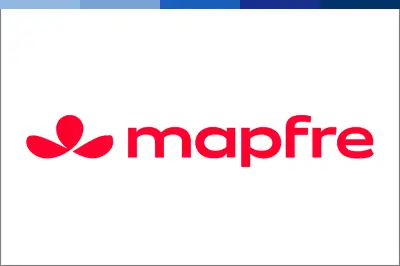 AENOR ha concedido a Mapfre la certificación conforme al Esquema Nacional de Seguridad (ENS)