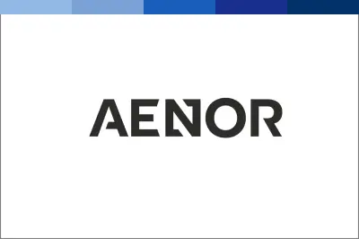 Refuerza su apuesta por la eficiencia y la optimización del circulante