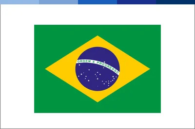 La nueva web corporativa de AENOR Brasil: sin barreras, responsive y accesible