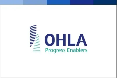 Analiza la práctica retributiva de las organizaciones