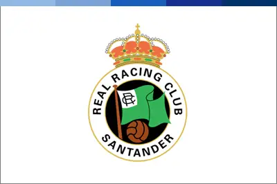 AENOR reconoce la excelencia formativa del Racing en el desarrollo integral de jóvenes futbolistas.