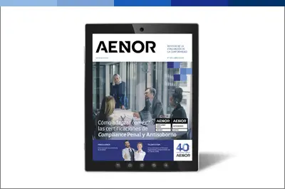 Claves y plazos para adaptar las certificaciones de Compliance Penal y Antisoborno
