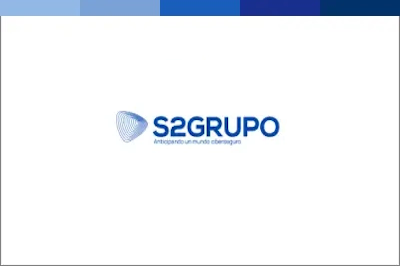 Da un paso más en su estrategia de liderazgo en I+D+i