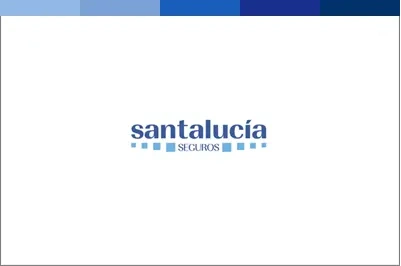 Con la obtención de este certificado, SANTALUCIA pone de manifiesto que las buenas prácticas en el modelo de gestión de sus clientes son verificables, reales y sostenibles en el tiempo.