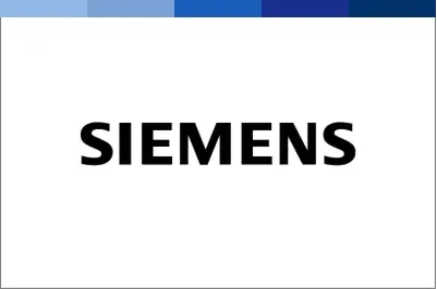 Siemens Mobility España renueva su certificación SPICE Nivel 5