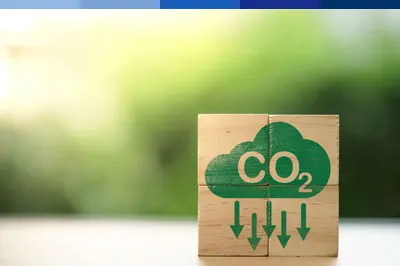 AENOR Confía ha logrado la acreditación de ENAC como entidad verificadora