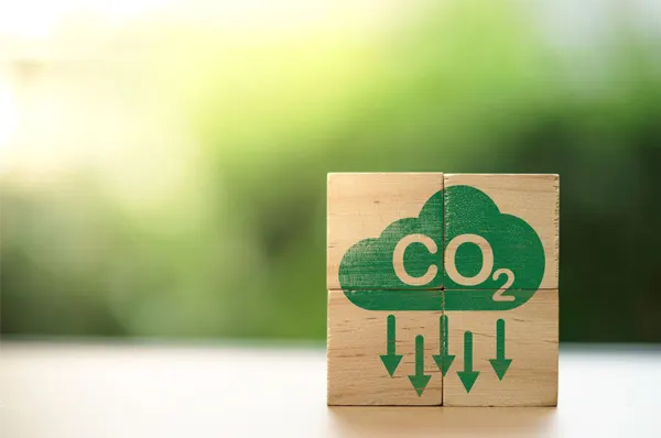 AENOR Confía ha logrado la acreditación de ENAC como entidad verificadora