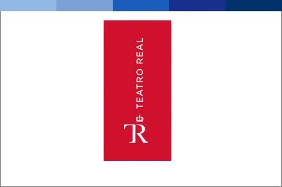 Premio al teatro más sostenible del mundo