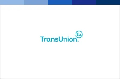 Verifica el cumplimiento del Reglamento Europeo sobre Resiliencia Operativa Digital