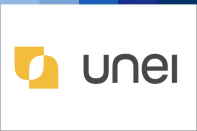 AENOR reconoce a UNEI por su modelo inclusivo, liderazgo humanista y excelencia en experiencia de empleados.