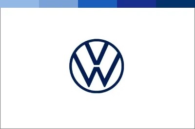 Refuerza su compromiso con la mejora continua