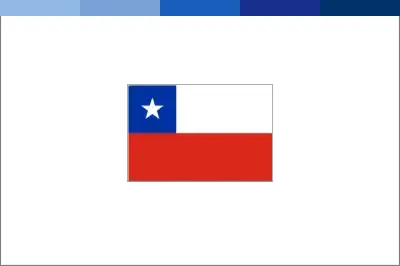 Una web sin barreras, responsive y accesible