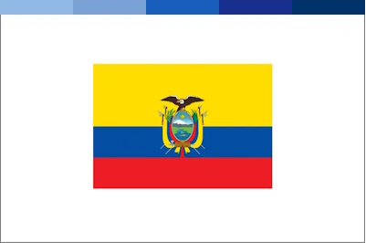 Navegación intuitiva, ágil y cómoda