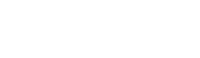 Aenor