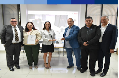 BIOSKINCO, una empresa biotecnológica líder en su sector ha alcanzado un hito significativo al obtener la certificación ISO 13485 de Gestión de Calidad de Dispositivos Médicos de la prestigiosa entidad de certificación AENOR.