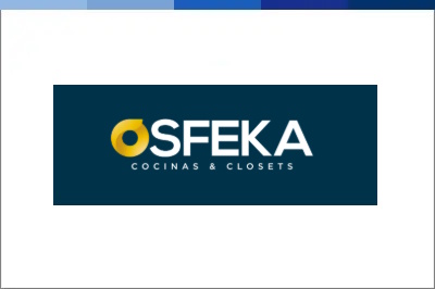 La obtención de la certificación ISO 9001 marca un hito relevante en la trayectoria de OSFEKA