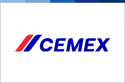 AENOR CERTIFICA A CEMEX CONCRETOS EN CALIDAD