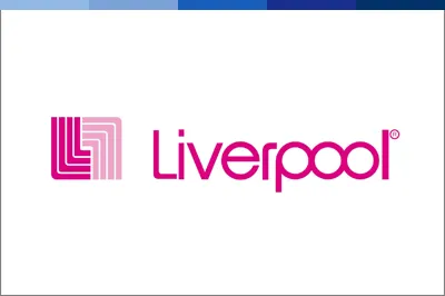 Distribuidora Liverpool, S.A. de C.V., empresa líder en el sector retail y parte de El Puerto de Liverpool, se ha convertido en la primera red de tiendas departamentales en México en obtener la certificación UNE-ISO 55001:2015 Sistema de Gestión de Activos, otorgada por AENOR.