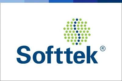 Este reconocimiento confirma el compromiso de Softtek con la integridad, la ética empresarial y la gestión responsable