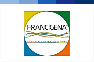FRANCIGENA S.R.L. ottiene la certificazione UNI/PdR 125 per la parità di genere