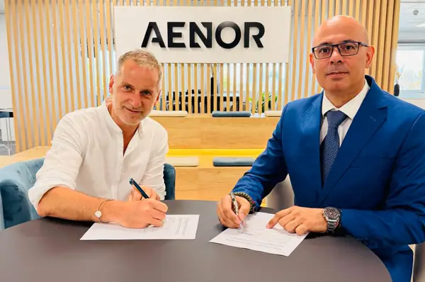 World4All e AENOR Italia collaborano per accelerare l’accessibilità turistica e l’espansione internazionale.