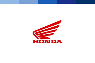 Honda Motor Europe Ltd – Italia conferma anche quest’anno il proprio impegno