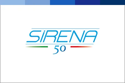Fondata nel 1974, SIRENA S.P.A. vanta oltre 50 anni di storia