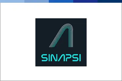 AENOR Italia ha consegnato a SINAPSI il certificato ISO/IEC 42001:2023