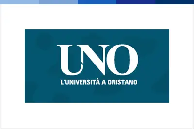 Si è concluso con successo il corso Lead Auditor/Auditor ISO 22000 e ISO 19011 presso l'Università di Oristano