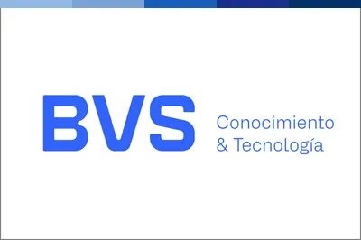 El reconocimiento reafirma el compromiso de la organización con la integridad