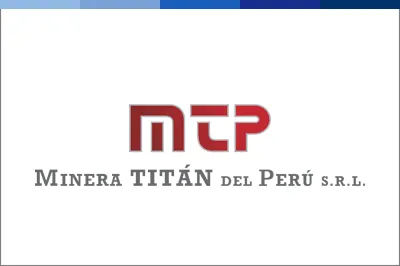 La certificación reafirma el compromiso de la organización con la calidad