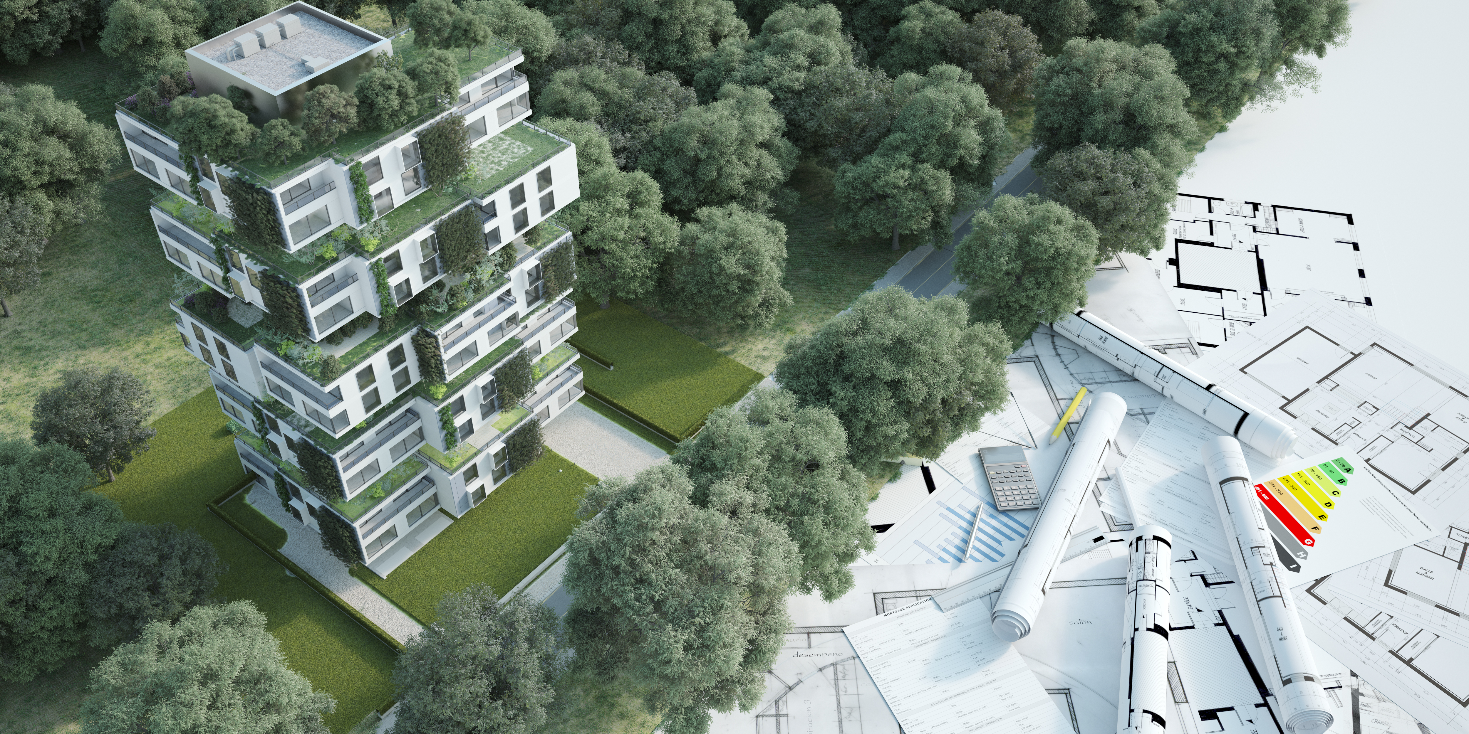 Edificio Sostenible AENOR: Requisitos y Certificación