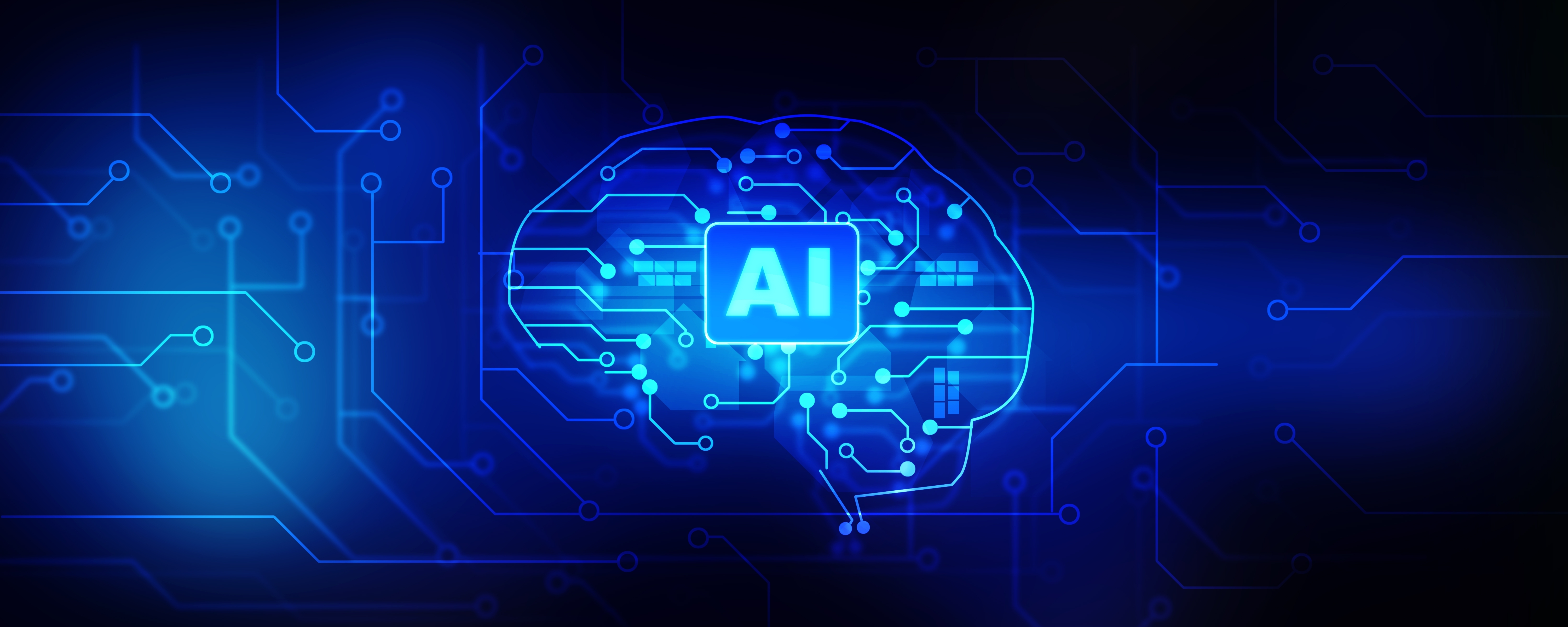 Taller práctico de IA responsable