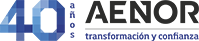 Aenor
