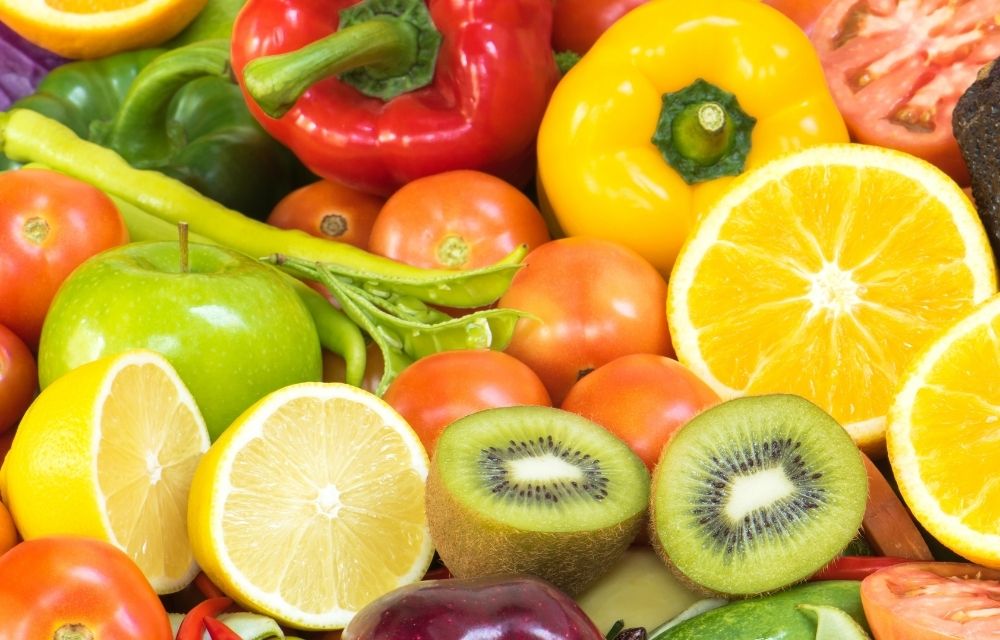 Máster en Gestión de Empresas del sector Agroalimentario