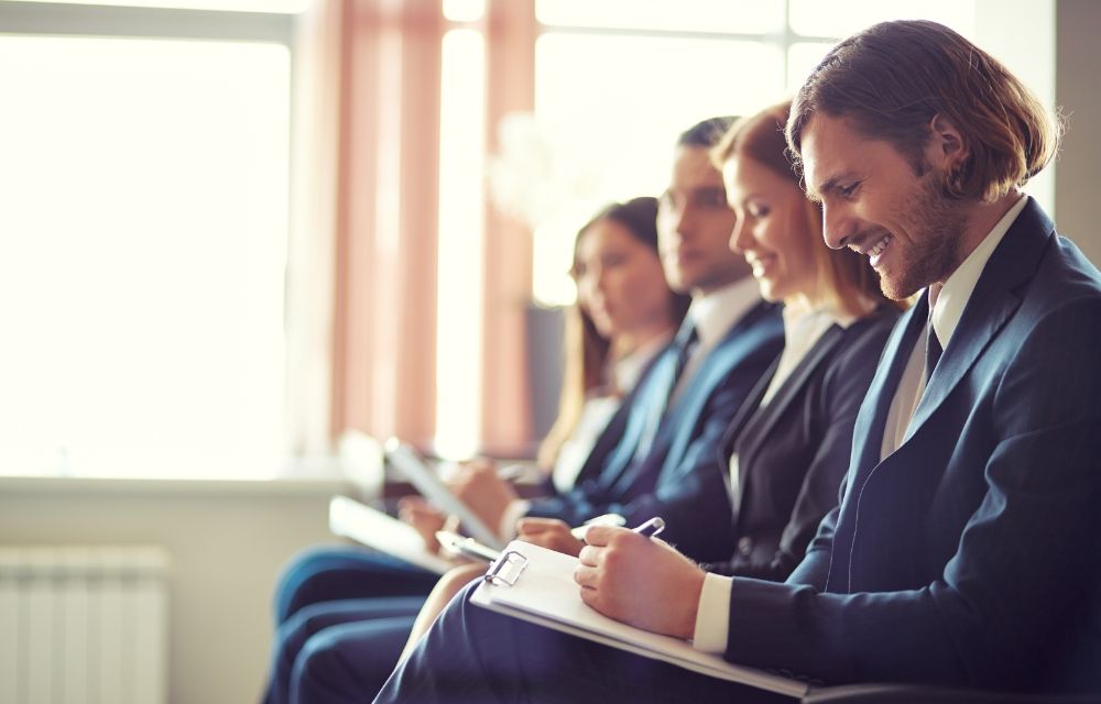 La gestión del conocimiento en la empresa