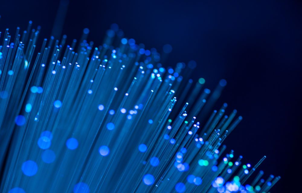 Implantación de un sistema de gestión de innovación según ISO 56001