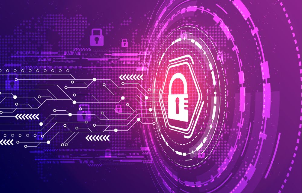 Esquema Nacional de Seguridad. Conceptos, implantación, evaluación y auditoría