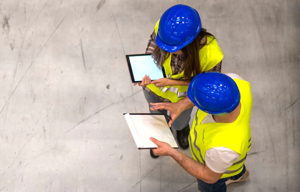 Píldora formativa: Conoce la Norma ISO 45001 Sistemas de Gestión de la
Seguridad y Salud en el Trabajo