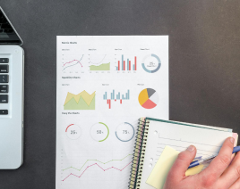 Reglamento Europeo de Protección de Datos