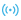 Live Training / Streaming