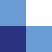 AENOR Logo