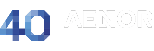 AENOR