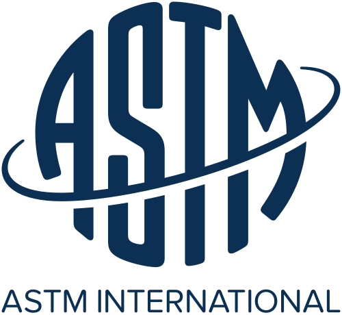 ASTM A123/A123M - 24
