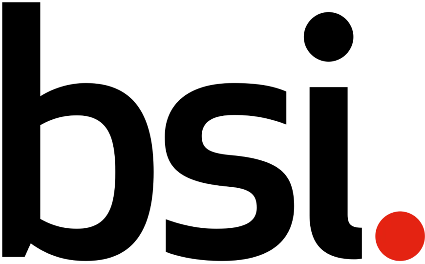 BS 8203:2017