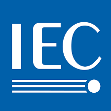IEC 62366-1:2015